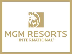 mgm net worth|mgm resorts international net worth.